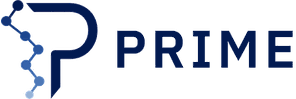 Prime Peptide Solutions