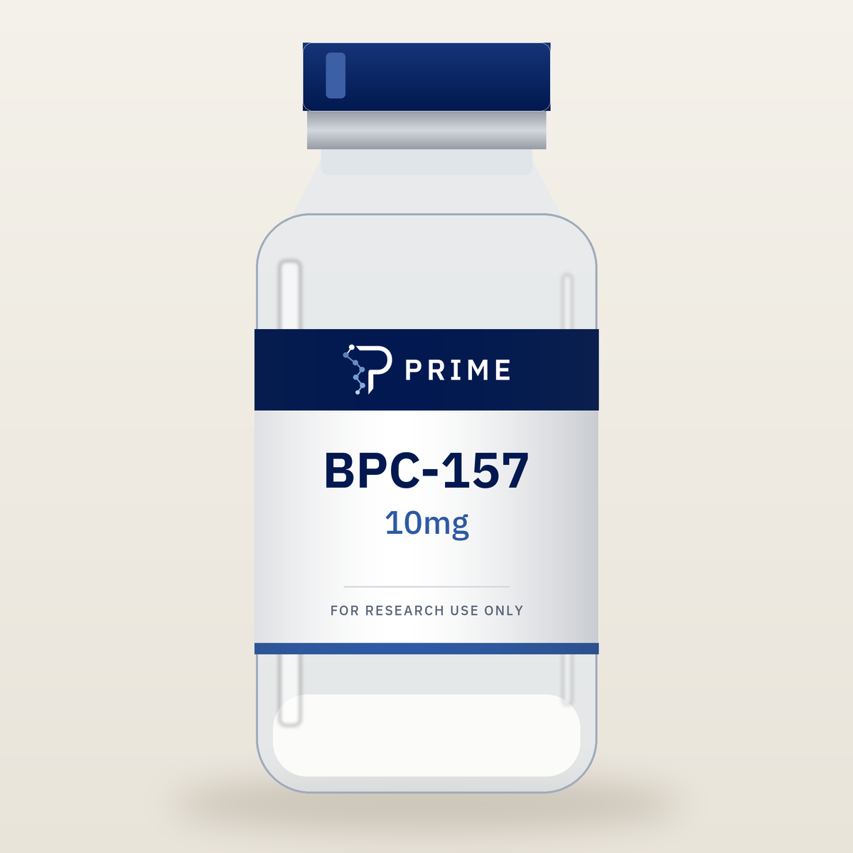 BPC-157