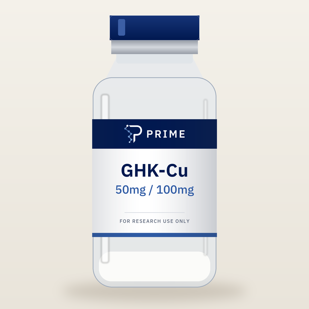 GHK-Cu